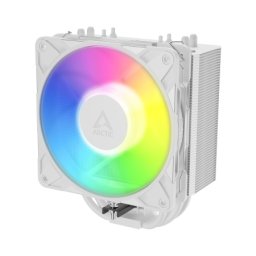 Arctic ACFRE00199A Freezer 36-S A-RGB White CPU Hladnjak