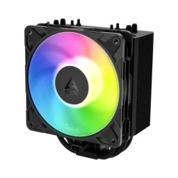 Arctic ACFRE00198A Freezer 36-S A-RGB Black CPU Hladnjak