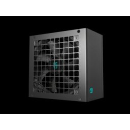 DeepCool PF500X-HD, R-PF500X-HD0B-JGEU Napajanje 500W