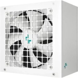 DeepCool PN850-M WH, R-PN850M-FC0W-JGEU Napajanje 850W