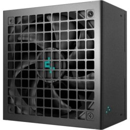 DeepCool PN1000-D, R-PNA00D-FC0B-JGEU-V2 Napajanje 1000W
