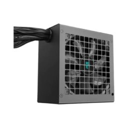 DeepCool PF700X-HD, R-PF700X-HD0B-JGEU Napajanje 700W