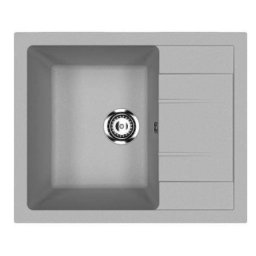 Ulgran ulg590 siva sudopera ulgranit