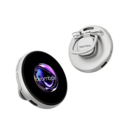 Dinamicni beambox nikko ai e-bedz beli ( R1186 )