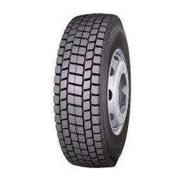 Long march 305/70r19.5 long march lm329 pogonska ( 68006247 )