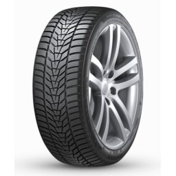 Hankook 245/45r17 winter i*cept evo3 99v xl fp zimska ( 97126320 )