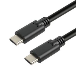 Kabl USB-C to USB-C, 3.1, 2 m ( 0001424162 )