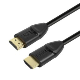 Kabl HDMI to HDMI, 1.4, 1 m ( 0001424190 )