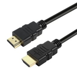 Kabl HDMI to HDMI, 2.0, 3 m ( 0001424198 )