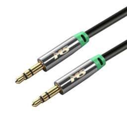 Kabl 3.5 mm to 3.5 mm, 1 m ( 0001424209 )
