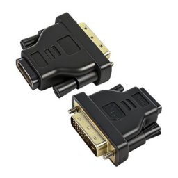 Adapter DVI-I to HDMI, Female ( 0001424225 )