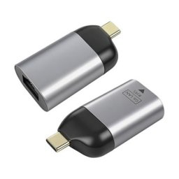 Adapter USB-C to RJ-45, Female ( 0001424243 )