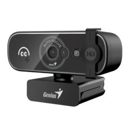 Genius FaceCam OPEN web kamera