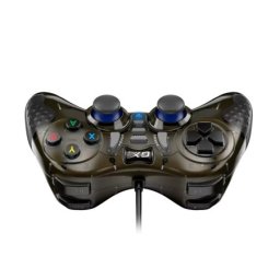 Genius MaxFire GX-19UV Gamepad