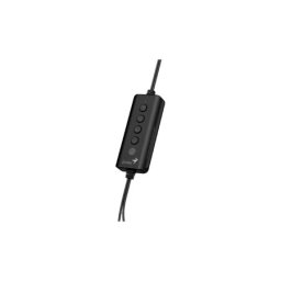 Genius USB SoundBar 200BT