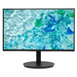 Acer 23.8 inča CB242YP6BIPR FHD 1920x1080 IPS 144 Hz monitor