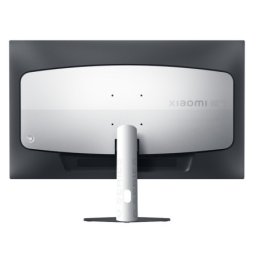 Xiaomi 27 inca G27Qi 2026 QHD 2560x1440 Fast IPS 200 Hz gaming monitor (ELA6556EU)