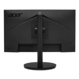 Acer 27 inča CB272P6BIPR FHD 1920x1080 IPS 144 Hz monitor