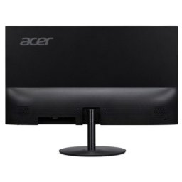 Acer 27 inča SA272UP1BMIPX WQHD 2560x1440 IPS 144 Hz monitor