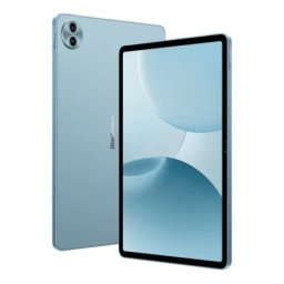 Blackview MEGA 5 LTE FHD IPS 120Hz/8GB/256GB/13MP-16MP/Android 16/plavi Tablet 12.2