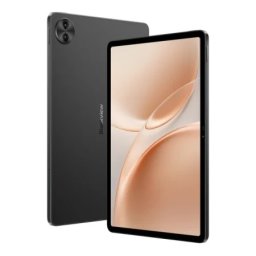 Blackview MEGA 5 LTE FHD IPS 120Hz/8GB/256GB/13MP-16MP/Android 16/Gray Tablet 12.2
