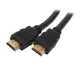Kettz KT-HK1.4-20m Kabl HDMI-HDMI M/M V1.4 20m