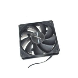 FSP 12cm POD0000019 120x120x25mm 26CFM Case Cooler