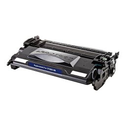 SINOCOPY CF226X KOMPATIBILNI
