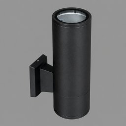 Spoljna lampa 13174-5 BK