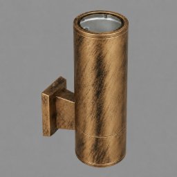 Spoljna lampa 13174-6 BG