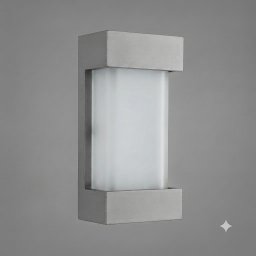Spoljna lampa 13174-89 GY