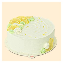 Badem borovnica - torta bez dodatog šećera
