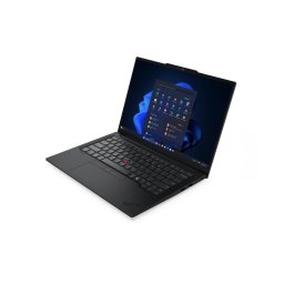 Lenovo ThinkPad E14 G7 21T0005LYA