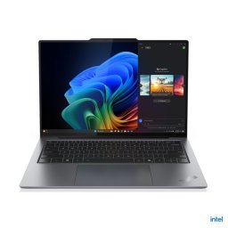 Lenovo ThinkPad X9-14 G1 21QA001YCX
