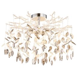 LUSTER 8XG9 DANNA GLOBO