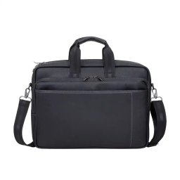 Torba za Laptop 16 Rivacase Orly 8940/crna