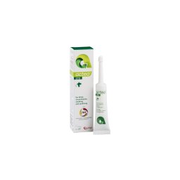 Candioli Actea Oto 15 ml