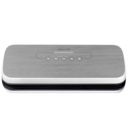 SENCOR SVS 3010GY Aparat za vakumiranje