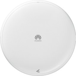 Huawei eKit AP AP673 Wi-Fi 7 indoor, 13.66 Gbps, Tri-radio
