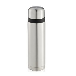 Termos Coco LEIFHEIT 0,75l LF 28520