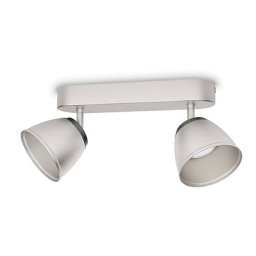 Reflektorska lampa County bar/tube nikl Philips 53352/17/16