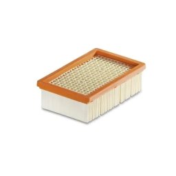 Karcher Ravni filter za WD 4