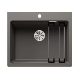 ETAGON 6 silg 527259
