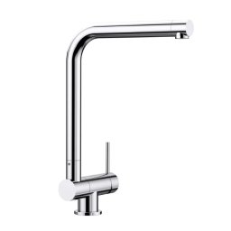 LARESSA F 521545