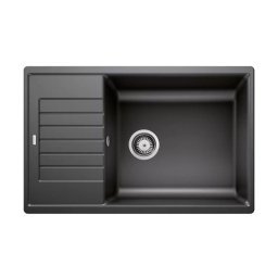 ZIA XL 6S Compact silg 523273
