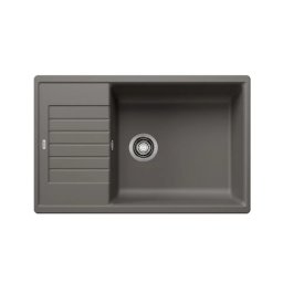 ZIA XL 6S Compact silg 527397