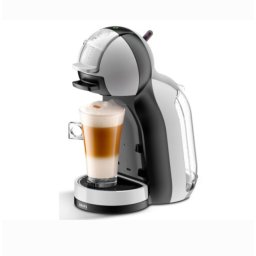 Krups KP123B10