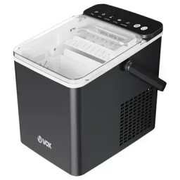 Ledomat Vox EM1008B
