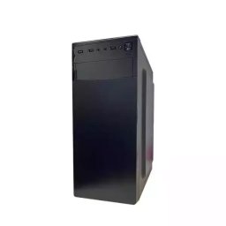 Računar ZEUS G6405/DDR4 8GB/SSD 512GB