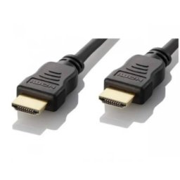 E-GREEN Kabl HDMI 2.1 M/M 7.5m crni 8K 60Hz